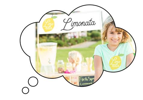 Branding Activation: cosa significa e come si fa .